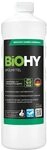 BiOHY Sp&uuml;lmittel (1l Flasche) | Bio Geschirrsp&uuml;lmittel ohne sch&auml;dliche...