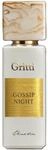 GRITTI White Collection Gossip Night Eau de Parfum, Women (100 ml)