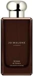 JO MALONE LONDON, Myrrh & Tonka Cologne Intense, Unisexduft, 100 ml