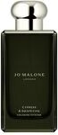 JO MALONE LONDON, Cypress & Grapevine Cologne Intense, Unisexduft, 100 ml