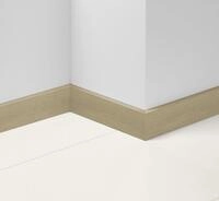 Parador SL 18 Dekor-Sockelleiste Eiche D103 - L&auml;nge 2.20m