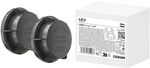 OSRAM LEDriving CAP f&uuml;r NIGHT BREAKER H7-LED;LEDCAP07;Ersatz f&uuml;r