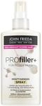 John Frieda Profiller+ Spray - Inhalt: 150 ml - Haartyp: fein, geschw&auml;cht -