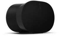 Sonos Era 300 | Smart Speaker mit Dolby Atmos, WLAN & Bluetooth &ndash; Schwarz