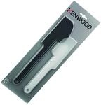 jeu de 2 spatules haute temp&eacute;rature pour robot km070
