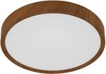 EGLO LED Deckenleuchte Musurita, 1 flammige Deckenlampe, Wohnzimmerlampe, EGLO LED Deckenleuchte Musurita, 1 flammige Deckenlampe, Wohnzimmerlampe,