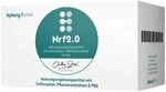 OrthoDoc Nrf2.0 90 stk