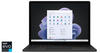 Microsoft Surface Laptop 5 i7-1265U Notebook 38,1 cm (15 Zoll) Touchscreen...