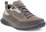 ECCO ULT Damenschuhe 82425360418 82425360418 Braun, EU 39