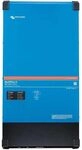 VICTRON ENERGY BV (HOLANDA) Nuevo 2024 - MULTIPLUS-II 48/15000/200-100
