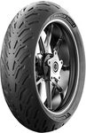 160/60Zr17 Michelin Tl Road 6 Rear 69W