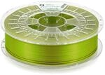 extrudr&reg; BioFusion &oslash;1.75mm (800gr) 'VENOM GREEN / GR&Uuml;N' - 3D Drucker...
