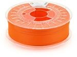 extrudr PLA NX2 MATT 1.75mm 1kg neon orange