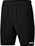 JAKO Herren Short Classico 6250