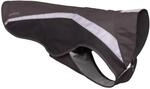 Lumenglow High-Vis Jacket, X-Small, Granite Gray