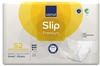 ABENA Slip Premium All-in-One-Inkontinenzeinlagen für Männer und Frauen,
