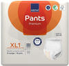 Abena Pants Premium Inkontinenzhose zum Hochziehen, Eco-Labelled...