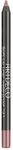 ARTDECO Soft Lipliner Waterproof - Wasserfester, langanhaltender Lippenkonturenstift