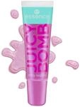 essence JUICY BOMB shiny lipgloss 105 Bouncy Bubblegum | Hochgl&auml;nzender Lipgloss,