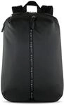 bugatti Blanc DeLight Rucksack, leichter Alltagsrucksack mit Laptopfach 15",...