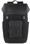 Chiemsee Track n Day Rucksack f&uuml;r Damen und Herren &ndash; 15 Zoll Laptopfach &ndash;