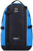 Haglöfs 338151_4RR Tight Medium Sports backpack Unisex Adult True Black/Nordic...