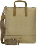 Jost Bergen X-Change City Rucksack 32 cm