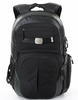 Nitro Hero Pack/großer trendiger Rucksack Tasche Backpack mit gepolstertem