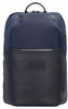 Porsche Design Urban Eco Backpack XS Dark Blue