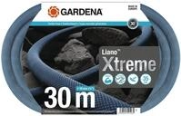 Gardena Textilschlauch Liano Xtreme 30 m, 19 mm (3/4 Zoll)