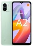 Xiaomi Redmi A2 Dual SIM 32GB 2GB Gr&uuml;n | 4G