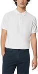 Marc O'Polo Herren 422226653000 Polohemd (1er Pack)