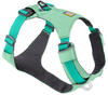 RUFFWEAR Hi & Light Dog Harness, No Pull Harness for Dogs Small, Medium Large &...