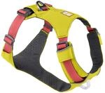 RUFFWEAR Hi & Light Dog Harness, No Pull Harness for Dogs Small, Medium Large &...