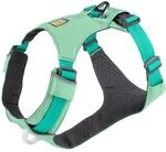 RUFFWEAR Hi & Light Dog Harness, No Pull Harness for Dogs Small, Medium Large &...