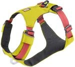 RUFFWEAR Hi & Light Dog Harness, No Pull Harness for Dogs Small, Medium Large &...