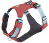 RUFFWEAR Hi & Light Dog Harness, No Pull Harness for Dogs Small, Medium Large &...