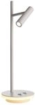 346015 Tischleuchte Brahe DEKO-LIGHT 346015