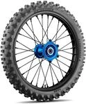 MICHELIN STARCROSS 6 SAND 80/100-21 51M - Vorderseite Reifen