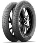 MICHELIN CITY EXTRA 90/90-12 54P - Beide Reifen