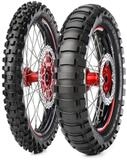 METZELER Sommerreifen 150/70 R 17 M/C TL 69R KAROO EXTREME MST