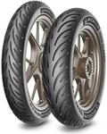 MICHELIN ROAD CLASSIC 100/90-18 56V - Vorderseite Reifen