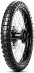 METZELER Motorradreifen 90/90-21 M/C TL 54T KAROO 4 M+S
