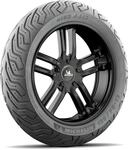 MICHELIN CITY GRIP 2 110/70-12 47S - Beide Reifen