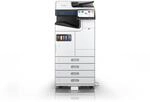 Epson Multifunktionsdrucker, Standard