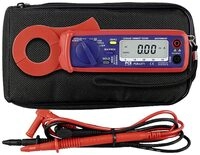 PCE Instruments PCE-LCT 1 Stromzange