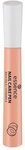 essence cosmetics NAIL CARE PEN, Nagelpflege, enth&auml;lt reichhaltige &Ouml;le und Vitamin