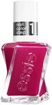 essie langanhaltender Nagellack mit gl&auml;nzendem Finish, Manik&uuml;re ohne UV Licht, Gel