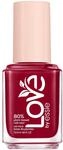essie langanhaltender Nagellack mit cremigem Finish, Kurze Trocknungszeit und weniger
