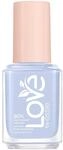 essie langanhaltender Nagellack mit cremigem Finish, Kurze Trocknungszeit und weniger